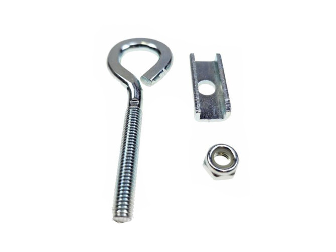 Kettenspanner Tomos S1 / Universal Typ 2 product