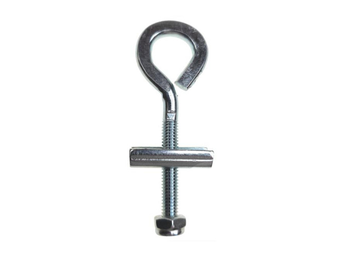 Kettenspanner Tomos S1 / Universal Typ 2 product