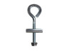 Kettenspanner Tomos S1 / Universal Typ 2 thumb extra