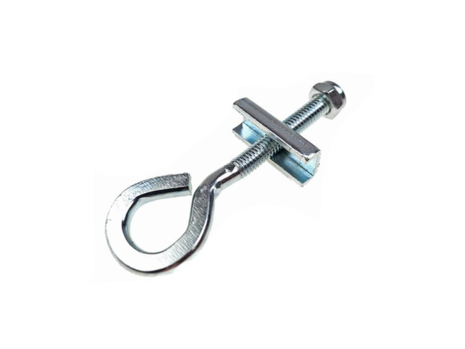 Kettingspanner Tomos S1 / universal type 2 main