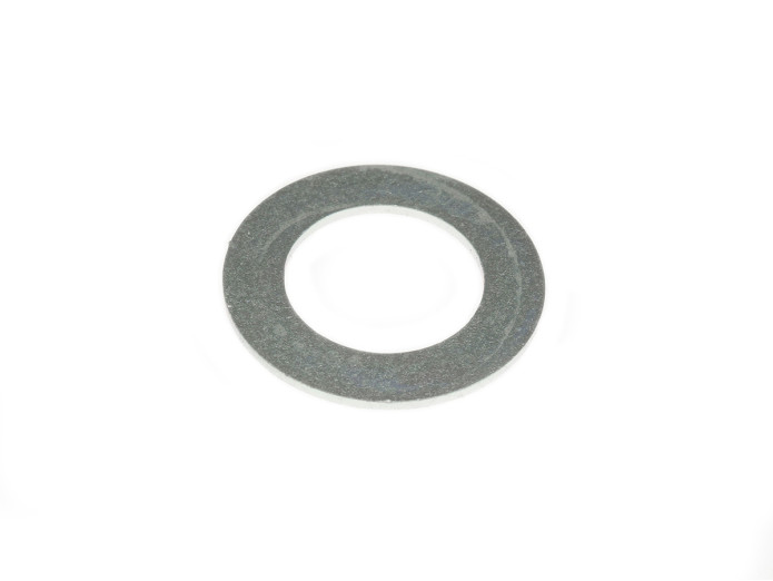 Pedal arm crank axle shim Tomos A3 A35 A52 A55