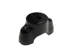 Front fork Tomos A3 / A35 old model handle bar holder clamp bottom 