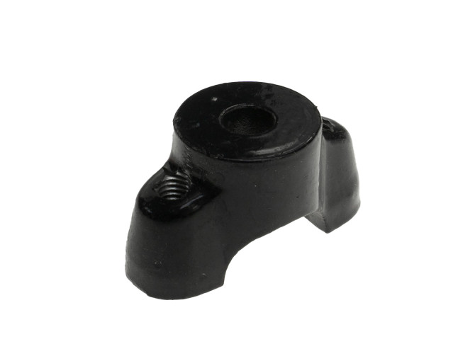 Front fork Tomos A3 / A35 old model handle bar holder clamp bottom  product