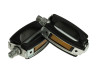Pedalen Union SP-689 classic met reflector origineel