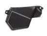 Side cover fairing set sport Tomos A3 / A35 / Gilera Citta / universal black thumb extra