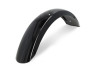 Voorspatbord Tomos A35 nieuw model replica glans zwart thumb extra