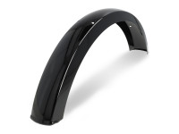 Front fender Tomos A3 / A35 old model replica primer