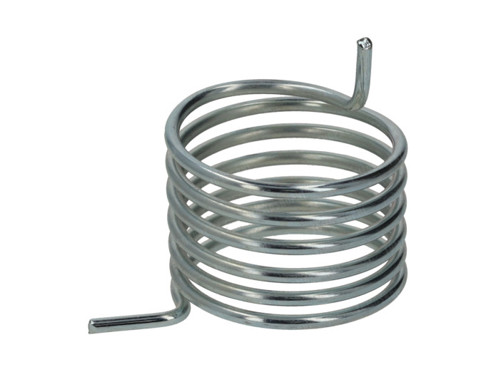 Kickstartveer Tomos A3 / S25 (oud model)