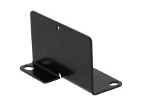 Frame relais steun plaat Tomos A3 / A35 /  verschillende modellen klein