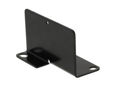 Frame relay support plate Tomos A3 / A35 / various models small Frame relay support plate Tomos A3 / A35 / various models small