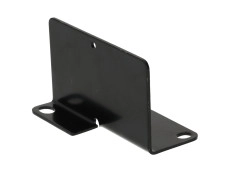 Frame relay support plate Tomos A3 / A35 / various models small