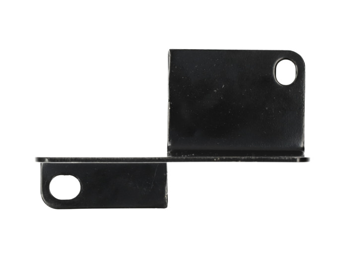 Frame relay support plate Tomos A3 / A35 / various models small