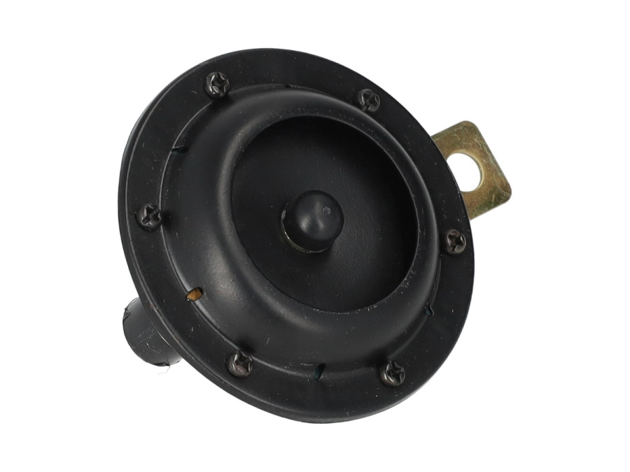 Horn’ Upホーンズアップ　除角器 14㎜+7㎜] キレ角アップアダプター（14㎜）+ キレ角アップ
