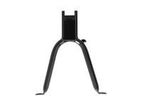 Middenbok standaard Tomos A3 / A35 / diverse modellen 27cm zwart origineel