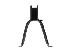 Centerstand Tomos A3 / A35 / various models 27cm black original Centerstand Tomos A3 / A35 / various models 27cm black original
