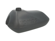 Tank Tomos APN-6 / Alpino plastic original Tank Tomos APN-6 / Alpino plastic original