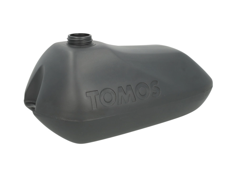Tank Tomos APN-6 / Alpino plastic original