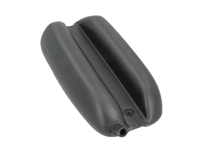 Tank Tomos APN-6 / Alpino Plastik Original