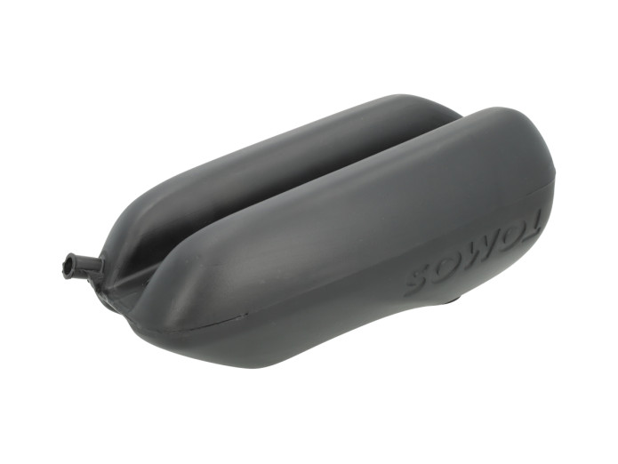 Tank Tomos APN-6 / Alpino Plastik Original