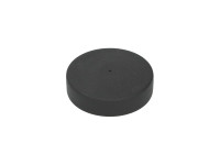 Tankdop Tomos APN-6 / Alpino origineel