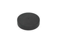 Tankdop Tomos APN-6 / Alpino origineel