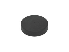 Fuel cap Tomos APN-6 / Alpino original Fuel cap Tomos APN-6 / Alpino original