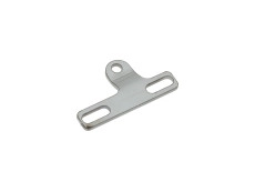 Ignition coil bracket universal raw