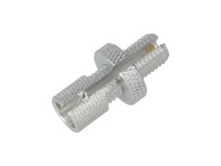 Cable adjusting bolt M10x25mm universal