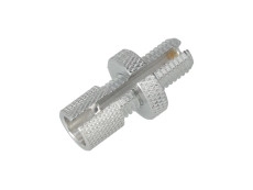 Cable adjusting bolt M10x25mm universal