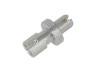 Cable adjusting bolt M10x25mm universal