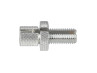 Cable adjusting bolt M10x25mm universal