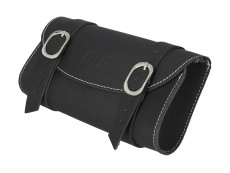 Bag Moto-Nostra universal handlebar / seat bag black