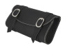 Tasche Moto-Nostra Universal Lenker / Satteltasche Schwarz