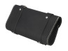 Tasche Moto-Nostra Universal Lenker / Satteltasche Schwarz