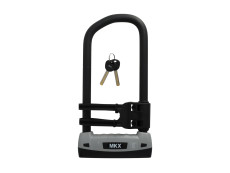 Beugelslot MKX ART-4 ****