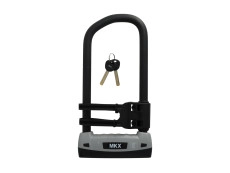 Beugelslot MKX ART-4 **** Beugelslot MKX ART-4 ****