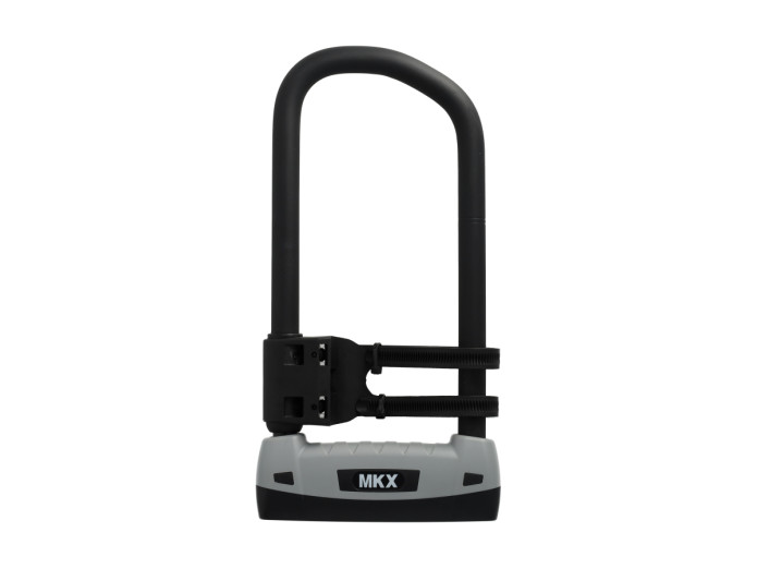 Beugelslot MKX ART-4 ****
