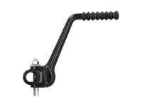 Kickstartpedaal Tomos A3 / A35 / A52 / diverse modellen origineel nieuw type