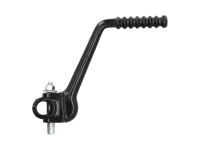 Kickstartpedaal Tomos A3 / A35 / A52 / diverse modellen origineel nieuw type