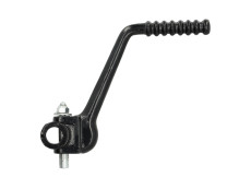 Kickstartpedaal Tomos A3 / A35 / A52 / diverse modellen origineel nieuw type