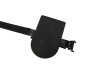 Inspection sticker vignette holder §57a for Austria FixItEasy