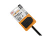 Inspection sticker vignette holder §57a for Austria FixItEasy