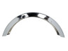 Vorder Schutzblech Tomos 2L / 3L Chrom