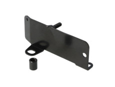 Frame relay support plate Tomos A3 / A35 / various models