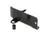 YouTube Frame relay support plate Tomos A3 / A35 / various models YouTube Frame relay support plate Tomos A3 / A35 / various models