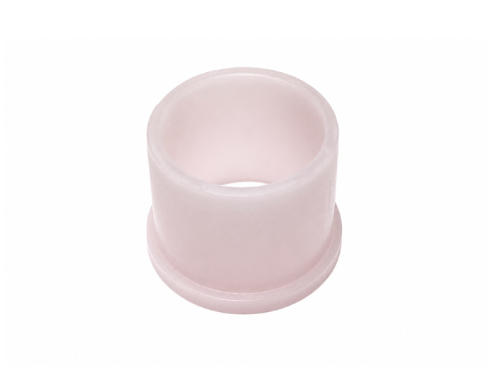 Swing arm bushing Tomos Alpino / APN-6