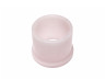 Swing arm bushing Tomos Alpino / APN-6 Swing arm bushing Tomos Alpino / APN-6