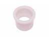 Swing arm bushing Tomos Alpino / APN-6 Swing arm bushing Tomos Alpino / APN-6