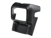 Headlight cover spoiler Tomos Colibri A5 original unpainted 