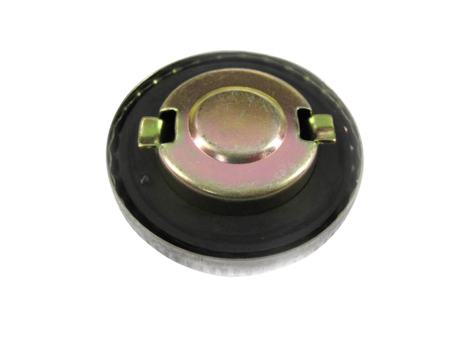 Fuel cap bajonet 40mm lock Tomos 2L / 3L / 4L tank product